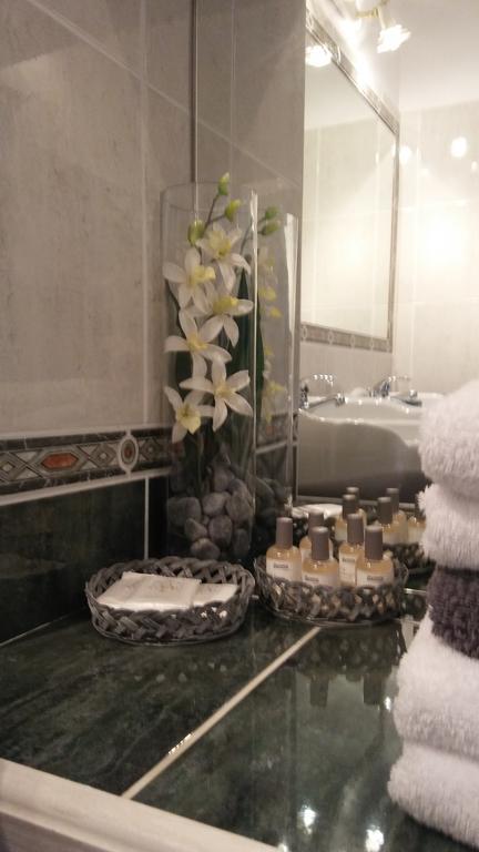 Manoir De Vilaines Varennes  المظهر الخارجي الصورة